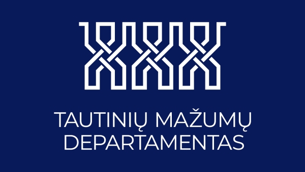 Piešiame M. K. Čiurlionio kūrybos įkvėpti